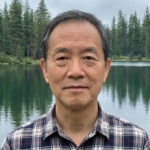 4 Acupuncture Chinese medicine-Peter Phong -4