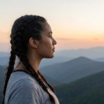 5 Acupuncture Chinese medicineMary Bright-5