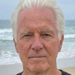 Acupuncture Chinese medicine-Jack Bernard-2